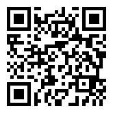 https://www.fou.net/post/247200.html