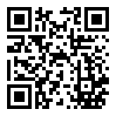 https://www.fou.net/post/247201.html