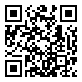 https://www.fou.net/post/247203.html