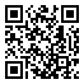 https://www.fou.net/post/247205.html