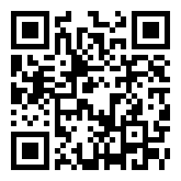 https://www.fou.net/post/247209.html