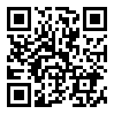 https://www.fou.net/post/24721.html