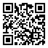 https://www.fou.net/post/247212.html