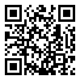 https://www.fou.net/post/247216.html