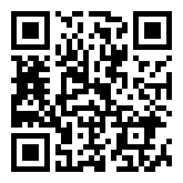 https://www.fou.net/post/24722.html