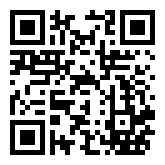https://www.fou.net/post/247222.html