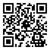 https://www.fou.net/post/247223.html