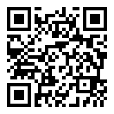https://www.fou.net/post/247224.html