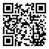 https://www.fou.net/post/247227.html