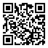https://www.fou.net/post/247229.html