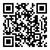 https://www.fou.net/post/24723.html