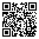 https://www.fou.net/post/247232.html