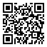 https://www.fou.net/post/247239.html