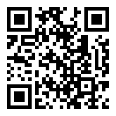 https://www.fou.net/post/24724.html