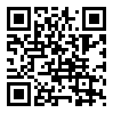 https://www.fou.net/post/247240.html