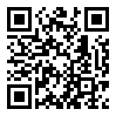 https://www.fou.net/post/247242.html