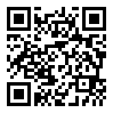 https://www.fou.net/post/247244.html
