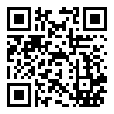 https://www.fou.net/post/247246.html