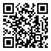 https://www.fou.net/post/247248.html
