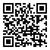 https://www.fou.net/post/247251.html