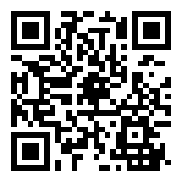 https://www.fou.net/post/247252.html