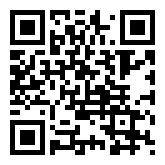 https://www.fou.net/post/247253.html