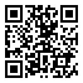 https://www.fou.net/post/247254.html
