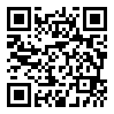 https://www.fou.net/post/247255.html