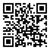https://www.fou.net/post/247256.html