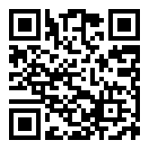 https://www.fou.net/post/247257.html