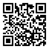 https://www.fou.net/post/247258.html