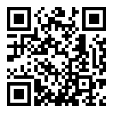 https://www.fou.net/post/247259.html