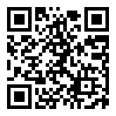 https://www.fou.net/post/24726.html