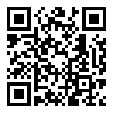 https://www.fou.net/post/247260.html