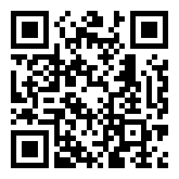 https://www.fou.net/post/247261.html