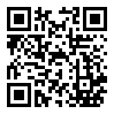 https://www.fou.net/post/247265.html