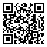 https://www.fou.net/post/247266.html