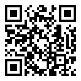 https://www.fou.net/post/247267.html