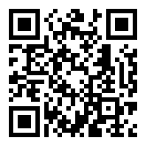 https://www.fou.net/post/247268.html