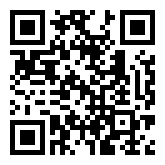 https://www.fou.net/post/24727.html