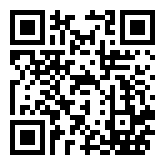 https://www.fou.net/post/247273.html