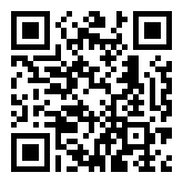 https://www.fou.net/post/247276.html