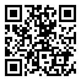 https://www.fou.net/post/247283.html