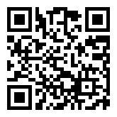 https://www.fou.net/post/247288.html