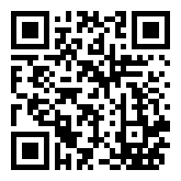 https://www.fou.net/post/24729.html