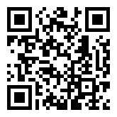https://www.fou.net/post/247290.html