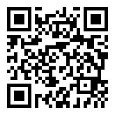 https://www.fou.net/post/247292.html