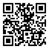 https://www.fou.net/post/247293.html