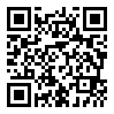 https://www.fou.net/post/247297.html