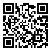 https://www.fou.net/post/247299.html